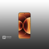 Смартфон Xiaomi 17 Pro Max 16/512Gb, белый (White) (Китайская версия)